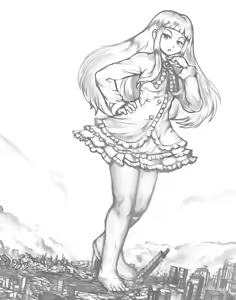 Page 608 of yilx - preview thumbnail