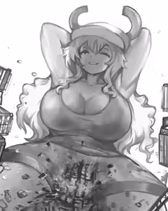 Page 629 of yilx - preview thumbnail