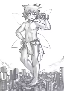 Page 656 of yilx - preview thumbnail
