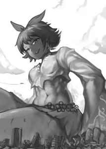 Page 658 of yilx - preview thumbnail