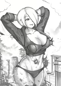 Page 699 of yilx - preview thumbnail