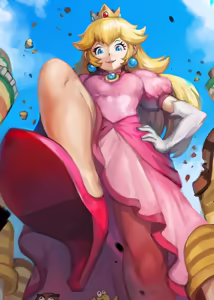 Page 7 of yilx - preview thumbnail