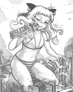 Page 706 of yilx - preview thumbnail