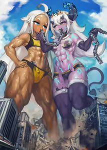 Page 71 of yilx - preview thumbnail