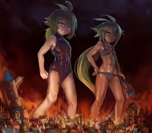 Page 752 of yilx - preview thumbnail