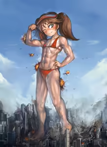 Page 753 of yilx - preview thumbnail