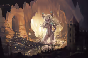 Page 812 of yilx - preview thumbnail