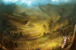 Page 894 of yilx - preview thumbnail