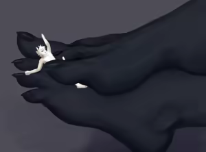 Page 1057 of Lasou - preview thumbnail