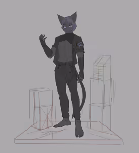 Page 1073 of Lasou - preview thumbnail