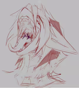 Page 128 of Lasou - preview thumbnail