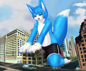 Page 1426 of Lasou - preview thumbnail