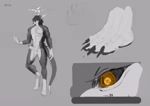 Page 1437 of Lasou - preview thumbnail