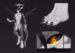 Page 1439 of Lasou - preview thumbnail