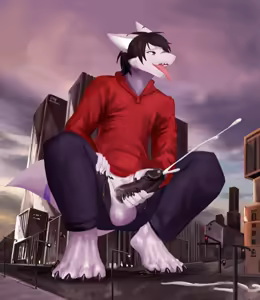 Page 1478 of Lasou - preview thumbnail