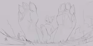Page 1517 of Lasou - preview thumbnail