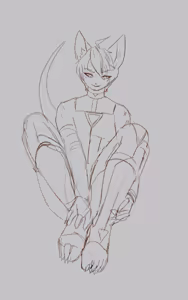 Page 1576 of Lasou - preview thumbnail
