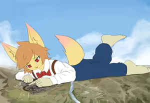 Page 1585 of Lasou - preview thumbnail