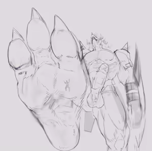 Page 16 of Lasou - preview thumbnail