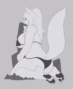Page 1657 of Lasou - preview thumbnail