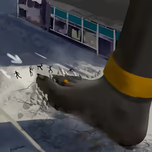 Page 1861 of Lasou - preview thumbnail