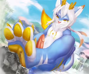 Page 332 of Lasou - preview thumbnail