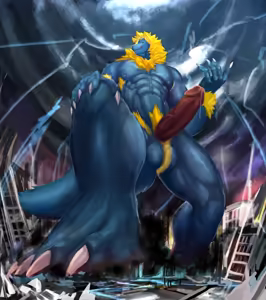 Page 673 of Lasou - preview thumbnail