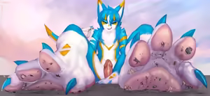 Page 778 of Lasou - preview thumbnail