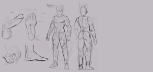 Page 865 of Lasou - preview thumbnail