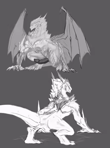 Page 10 of Lasou - preview thumbnail