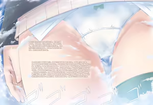 Page 165 of terada ochiko（寺田）散图翻译 个人汉化 - preview thumbnail