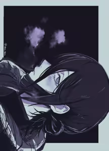 Page 16 of デンレゼオンリ - preview thumbnail