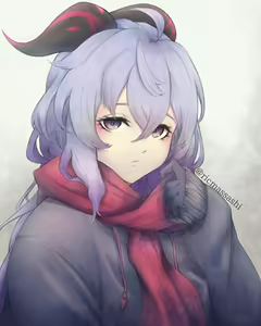 Page 681 of りくぐま/rikuguma (5480561) 2026.09.19 - preview thumbnail