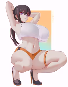 Page 971 of Melowh (68036147) 2026.09.19 - preview thumbnail