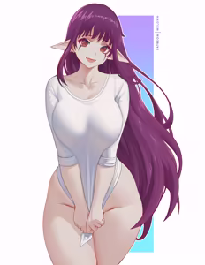 Page 983 of Melowh (68036147) 2026.09.19 - preview thumbnail