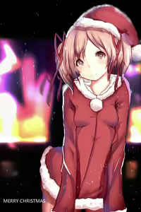 Page 1148 of Chomikuplus (7621567) 2026.09.19 - preview thumbnail