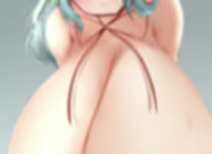 Page 733 of Chomikuplus (7621567) 2026.09.19 - preview thumbnail
