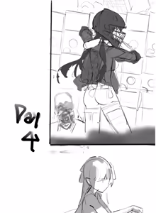 Page 301 of -Artist- sawkm - preview thumbnail