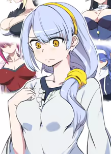 Page 180 of とうにゅう - preview thumbnail