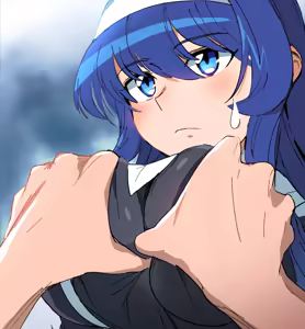 Page 192 of とうにゅう - preview thumbnail