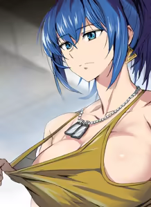 Page 202 of とうにゅう - preview thumbnail