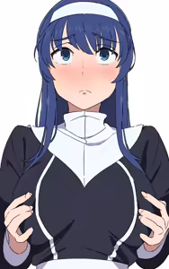 Page 340 of とうにゅう - preview thumbnail