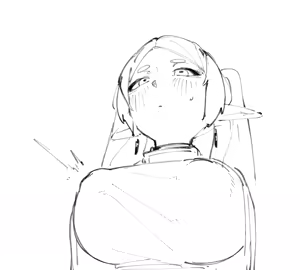 Page 257 of KiDa - preview thumbnail