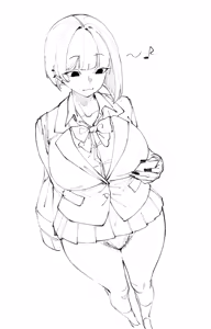 Page 273 of KiDa - preview thumbnail