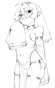 Page 292 of KiDa - preview thumbnail