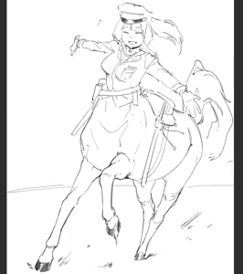 Page 296 of KiDa - preview thumbnail