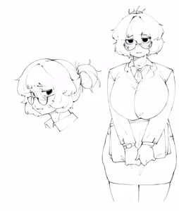 Page 37 of KiDa - preview thumbnail