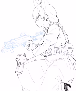 Page 55 of KiDa - preview thumbnail