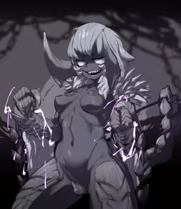Page 659 of KiDa - preview thumbnail