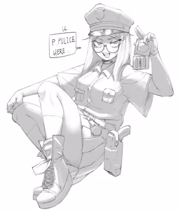 Page 701 of KiDa - preview thumbnail